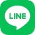 LINE 로고