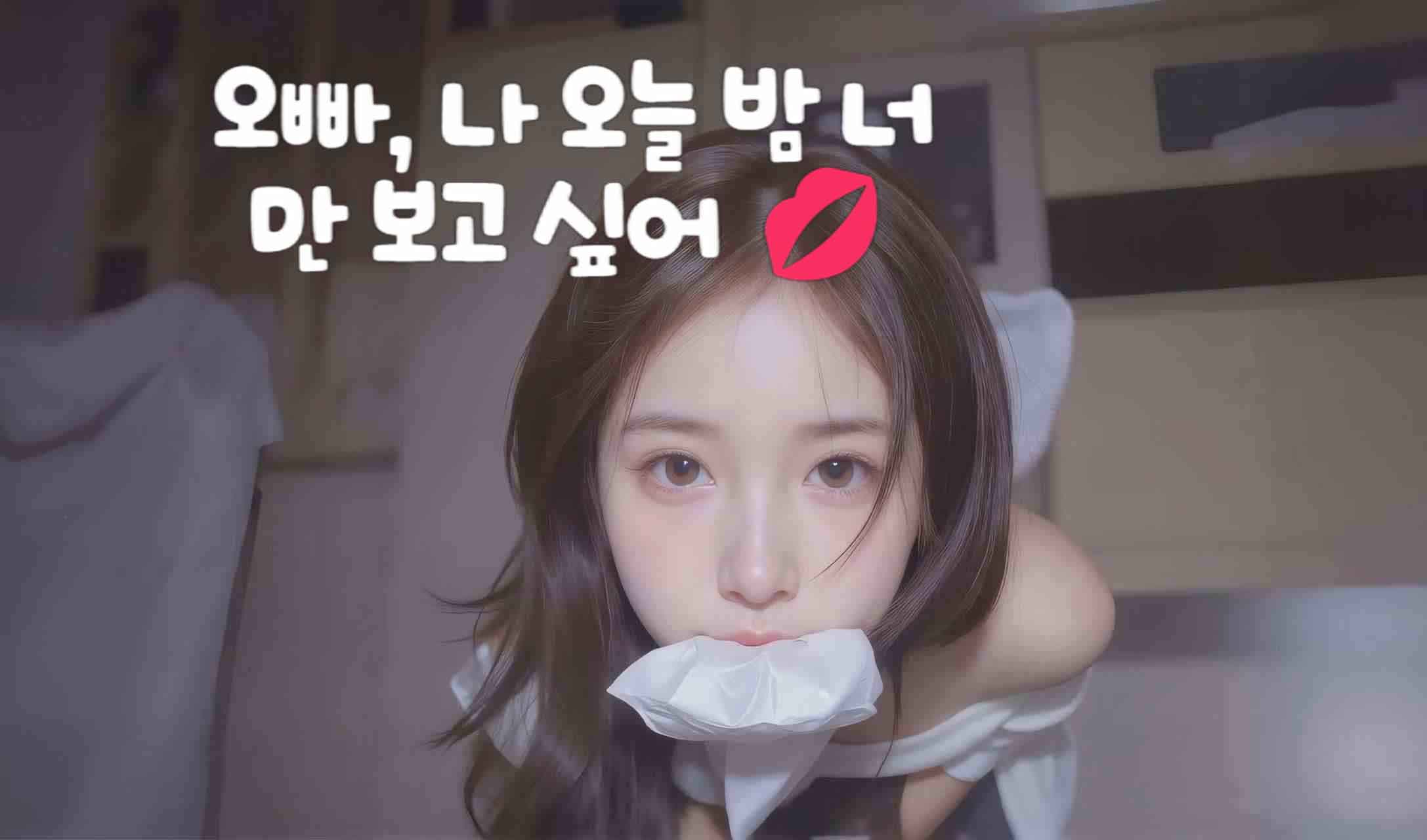 러브코디 안내